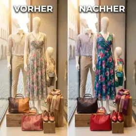 Vorher-nachher manus.webp?ts=1773839546